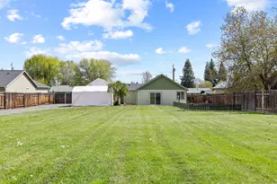 5511 Miller Ave, Klamath Falls, OR 97603 - Photo 16