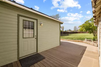 5511 Miller Avenue, Klamath Falls, OR 97603 - Photo 24