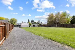 5511 Miller Ave, Klamath Falls, OR 97603 - Photo 18