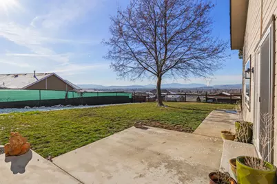 2207 Kimberly Drive, Klamath Falls, OR 97603 - Photo 48