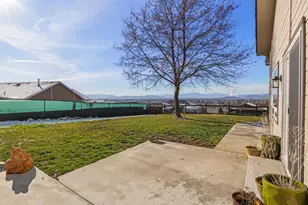 2207 Kimberly Dr, Klamath Falls, OR 97603 - Photo 48