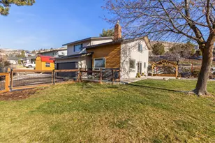 2207 Kimberly Dr, Klamath Falls, OR 97603 - Photo 36