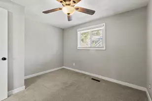 2207 Kimberly Dr, Klamath Falls, OR 97603 - Photo 30