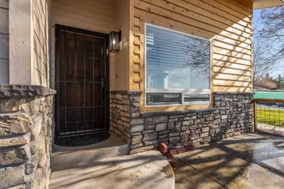 2207 Kimberly Drive, Klamath Falls, OR 97603 - Photo 2