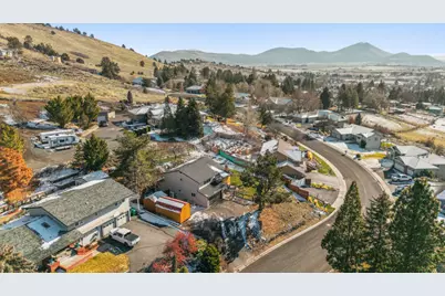 2207 Kimberly Drive, Klamath Falls, OR 97603 - Photo 58