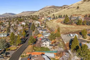 2207 Kimberly Dr, Klamath Falls, OR 97603 - Photo 56