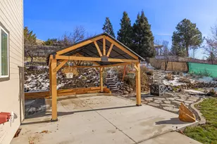 2207 Kimberly Dr, Klamath Falls, OR 97603 - Photo 50