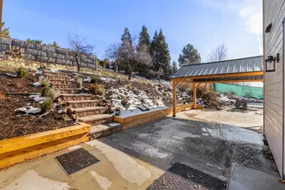 2207 Kimberly Drive, Klamath Falls, OR 97603 - Photo 44