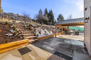 2207 Kimberly Dr, Klamath Falls, OR 97603 - Photo 44