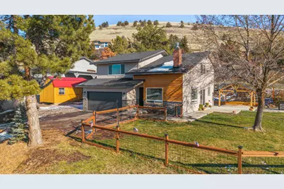 2207 Kimberly Drive, Klamath Falls, OR 97603 - Photo 54