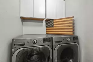 2207 Kimberly Dr, Klamath Falls, OR 97603 - Photo 18