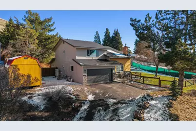2207 Kimberly Drive, Klamath Falls, OR 97603 - Photo 52