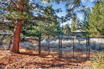 2201 NW Lakeside Place, Bend, OR 97703 - Photo 14
