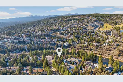 2201 NW Lakeside Place, Bend, OR 97703 - Photo 6