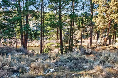 2201 NW Lakeside Place, Bend, OR 97703 - Photo 18