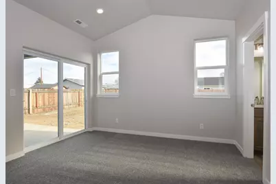 2340 SW 25th Street, Redmond, OR 97756 - Photo 20