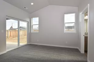 2340 SW 25th St, Redmond, OR 97756 - Photo 20