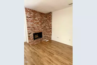 1279 Maple Leaf Court #1C, Medford, OR 97504 - Photo 6