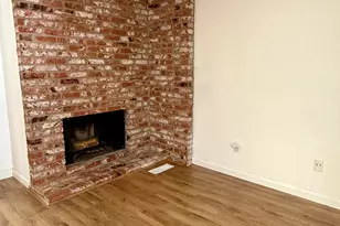 1279 Maple Leaf Ct, Medford, OR 97504 - Photo 6