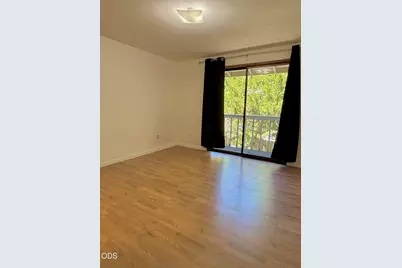 1279 Maple Leaf Court #1C, Medford, OR 97504 - Photo 8