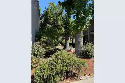 1279 Maple Leaf Court #1C, Medford, OR 97504 - Photo 4