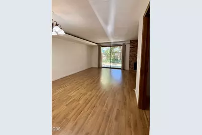 1279 Maple Leaf Court #1C, Medford, OR 97504 - Photo 4