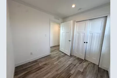 460 Arnos Road #45, Talent, OR 97540 - Photo 8