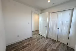 460 Arnos Rd, Talent, OR 97540 - Photo 8