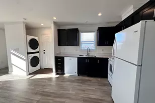 460 Arnos Rd, Talent, OR 97540 - Photo 4