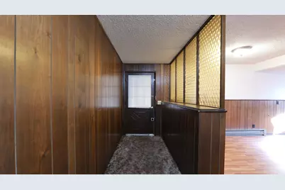 801 Old Ferry Road, Shady Cove, OR 97539 - Photo 6