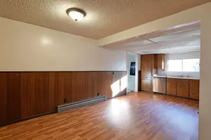 801 Old Ferry Rd, Shady Cove, OR 97539 - Photo 8