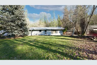 801 Old Ferry Road, Shady Cove, OR 97539 - Photo 22