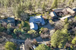 143 Ridge Rd, Ashland, OR 97520 - Photo 58