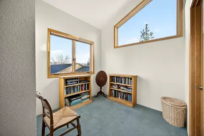 143 Ridge Road, Ashland, OR 97520 - Photo 38