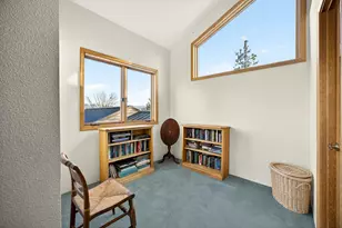 143 Ridge Rd, Ashland, OR 97520 - Photo 38