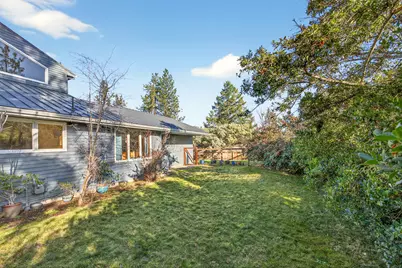 143 Ridge Road, Ashland, OR 97520 - Photo 46