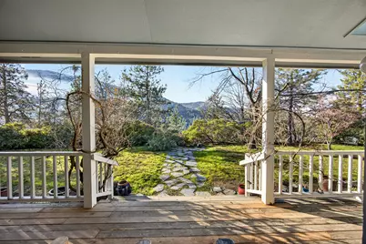 143 Ridge Road, Ashland, OR 97520 - Photo 50