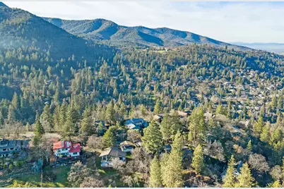 143 Ridge Road, Ashland, OR 97520 - Photo 60