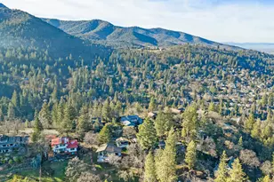 143 Ridge Rd, Ashland, OR 97520 - Photo 60