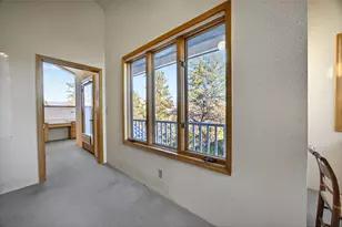 143 Ridge Rd, Ashland, OR 97520 - Photo 40