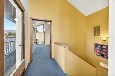 143 Ridge Road, Ashland, OR 97520 - Photo 36