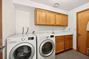 143 Ridge Rd, Ashland, OR 97520 - Photo 22