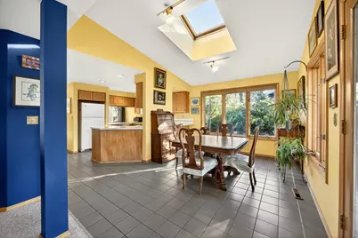 143 Ridge Road, Ashland, OR 97520 - Photo 14