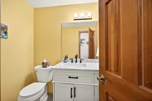 143 Ridge Rd, Ashland, OR 97520 - Photo 24