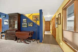 143 Ridge Rd, Ashland, OR 97520 - Photo 30