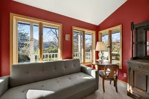 143 Ridge Rd, Ashland, OR 97520 - Photo 28