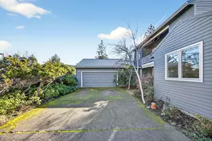 143 Ridge Rd, Ashland, OR 97520 - Photo 56