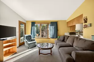 143 Ridge Rd, Ashland, OR 97520 - Photo 20