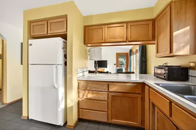 143 Ridge Road, Ashland, OR 97520 - Photo 12