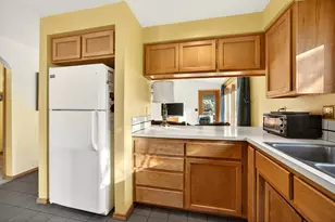 143 Ridge Rd, Ashland, OR 97520 - Photo 12